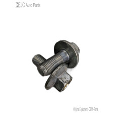 13L204 Camshaft Gear Bolts Pair For 10-11 Subaru Legacy  2.5